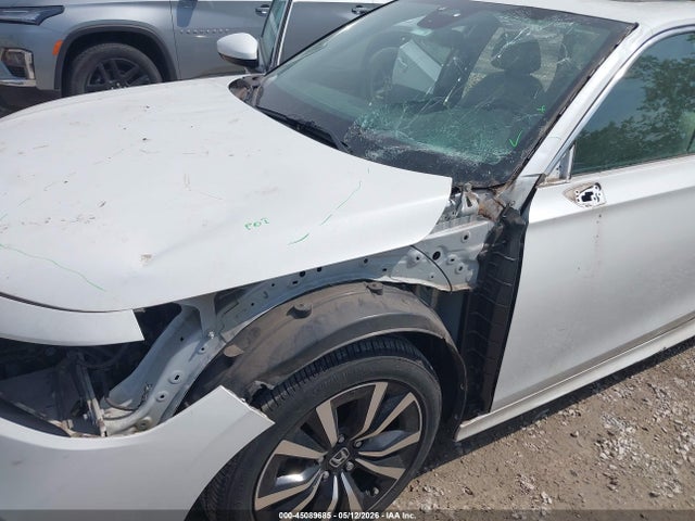 Aukcja sprzedaży 2022 Honda Civic Ex, vin: 2HGFE1F76NH323396, numer aukcji: 45089685