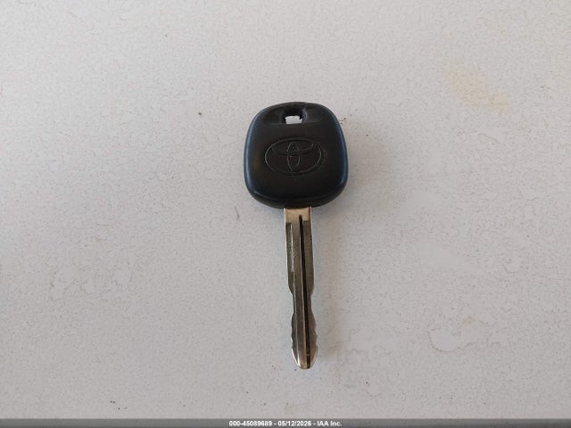 Aukcja sprzedaży 2005 Toyota Corolla Ce, vin: 1NXBR32E75Z366932, numer aukcji: 45089689