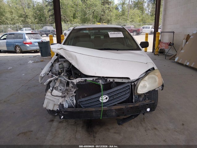 Aukcja sprzedaży 2005 Toyota Corolla Ce, vin: 1NXBR32E75Z366932, numer aukcji: 45089689