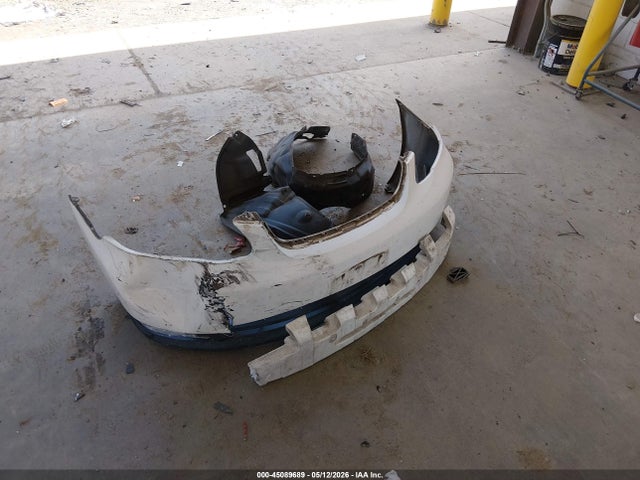Aukcja sprzedaży 2005 Toyota Corolla Ce, vin: 1NXBR32E75Z366932, numer aukcji: 45089689