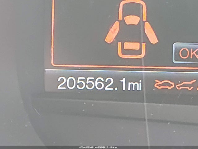 Aukcja sprzedaży 2015 Ford Edge Sel, vin: 2FMTK4J90FBB91868, numer aukcji: 45089691