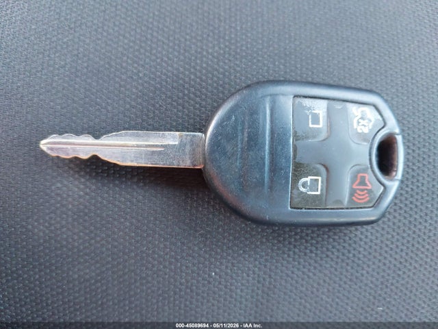 2012 Ford Mustang V6 მანქანა იყიდება აუქციონზე, vin: 1ZVBP8AM7C5204786, აუქციონის ნომერი: 45089694