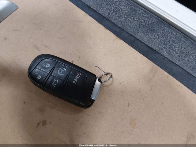 Chrysler 300 300s 2015 2C3CCABGXFH882324 Image 11