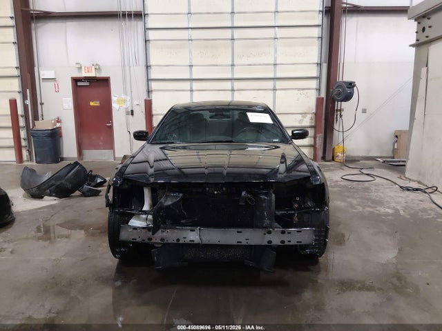Chrysler 300 300s 2015 2C3CCABGXFH882324 Image 13