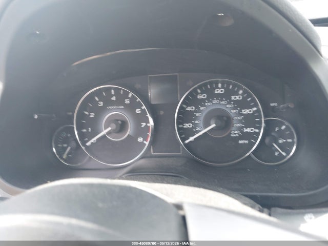 Продаж на аукціоні авто 2010 Subaru Legacy 2.5i Premium, vin: 4S3BMBC63A3239857, номер лоту: 45089700