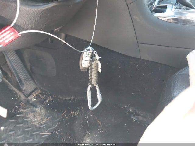 Продажа на аукционе авто 2012 Infiniti G37x, vin: JN1CV6EL9CM471701, номер лота: 45089713