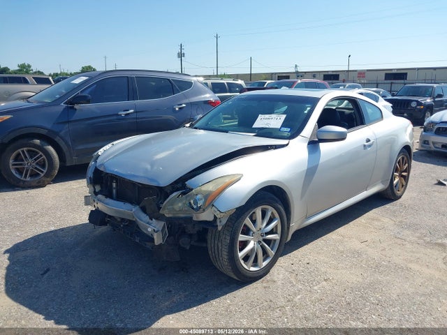 Продажа на аукционе авто 2012 Infiniti G37x, vin: JN1CV6EL9CM471701, номер лота: 45089713
