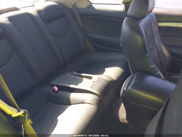 Продажа на аукционе авто 2012 Infiniti G37x, vin: JN1CV6EL9CM471701, номер лота: 45089713