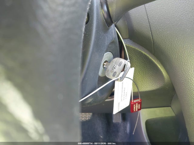Aukcja sprzedaży 2007 Toyota Yaris, vin: JTDBT923271105896, numer aukcji: 45089714