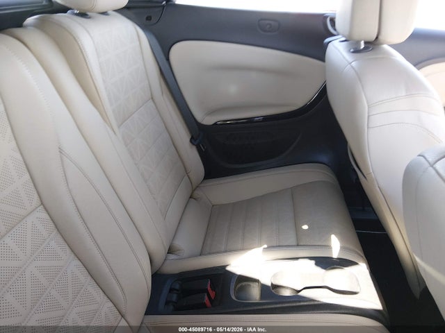 Продажа на аукционе авто 2016 Buick Cascada Premium, vin: W04WT3N58GG054245, номер лота: 45089716