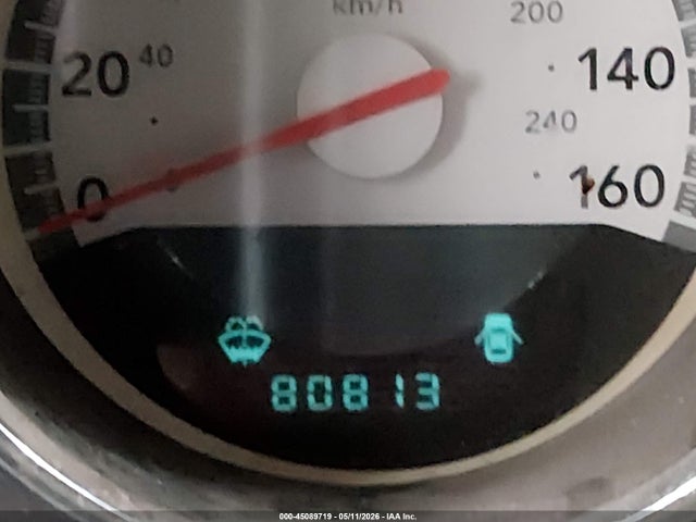 Продажа на аукционе авто 2009 Dodge Challenger R/t, vin: 2B3LJ54TX9H504271, номер лота: 45089719