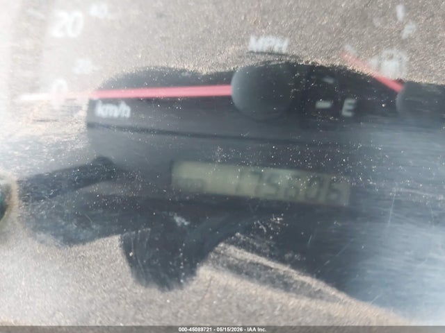 Продажа на аукционе авто 2004 Toyota Camry Le, vin: 4T1BE32K84U333955, номер лота: 45089721