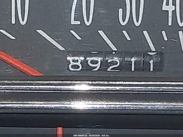 Продажа на аукционе авто 1975 Cadillac Sedan Deville, vin: 6D49S5Q261786, номер лота: 45089720