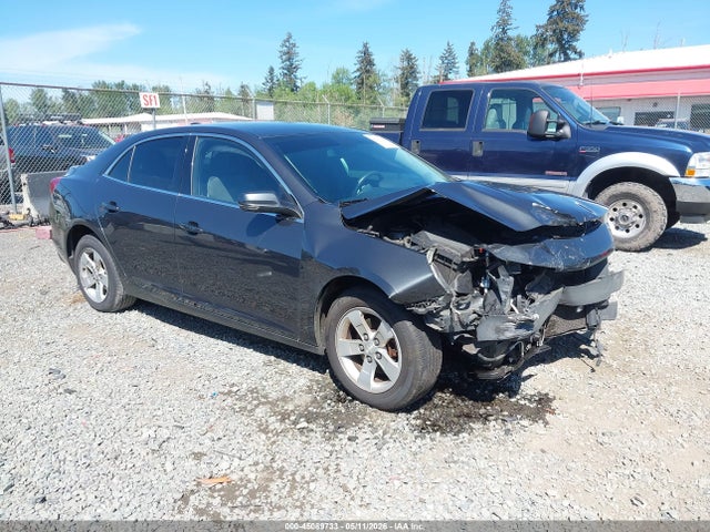 2016 1G11C5SA3GU146015 main image