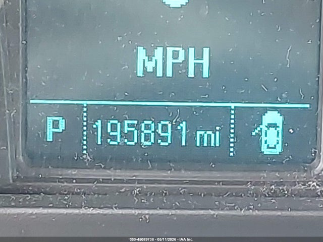 Продаж на аукціоні авто 2017 Chevrolet Equinox Lt, vin: 2GNALCEK0H6251604, номер лоту: 45089738