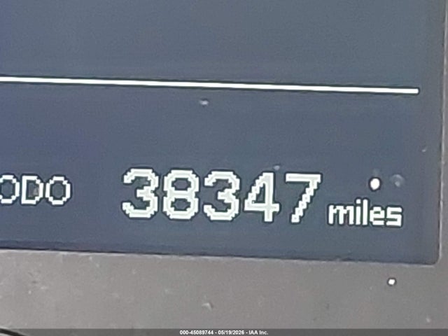 Aukcja sprzedaży 2018 Lexus Gx 460, vin: JTJBM7FX1J5201756, numer aukcji: 45089744