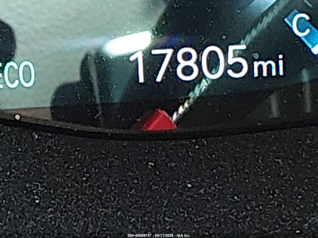 Продажа на аукционе авто 2022 Genesis Gv80 2.5t Awd, vin: KMUHBDSB8NU092359, номер лота: 45089747