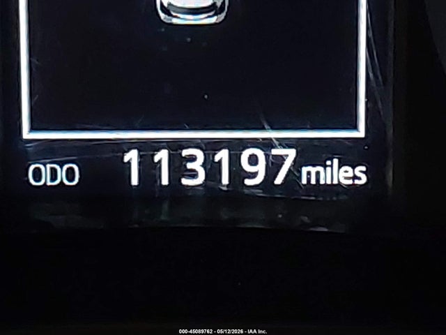 Scion IM 2016 JTNKARJE6GJ502810 Image 15