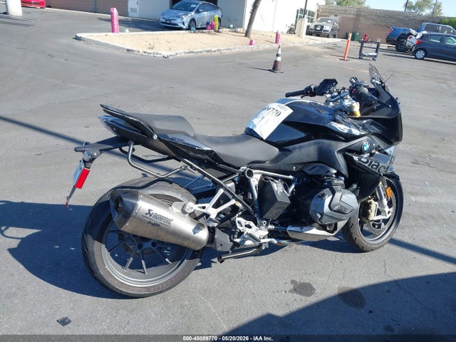 BMW R 1250 Rs 2024 WB10M8307R6K36344 Image 12