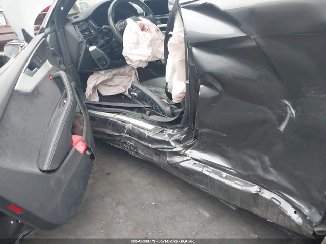 Aukcja sprzedaży 2018 Audi S5 3.0t Premium Plus, vin: WAUP4AF56JA024551, numer aukcji: 45089779
