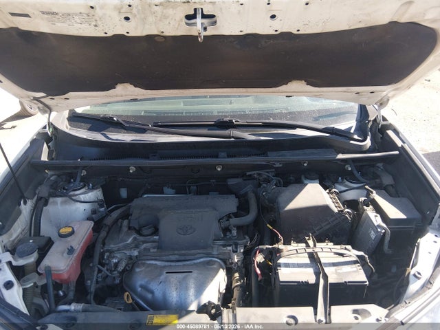 Aukcja sprzedaży 2013 Toyota Rav4 Le, vin: 2T3BFREV9DW053488, numer aukcji: 45089781