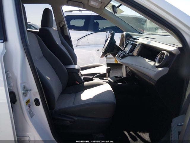 Aukcja sprzedaży 2013 Toyota Rav4 Le, vin: 2T3BFREV9DW053488, numer aukcji: 45089781