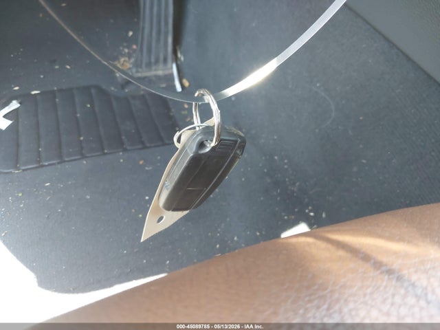 Aukcja sprzedaży 2009 Bmw 328i Xdrive, vin: WBAPK53579A510833, numer aukcji: 45089785