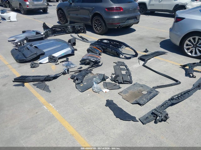 Ford F-150 Xlt 2025 1FTFW3LD7SFB20340 Image 22