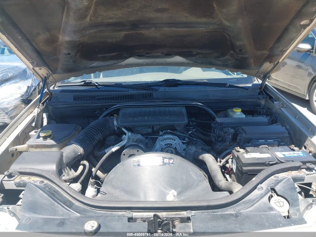2007 Jeep Grand Cherokee Laredo მანქანა იყიდება აუქციონზე, vin: 1J8GR48K77C537662, აუქციონის ნომერი: 45089791