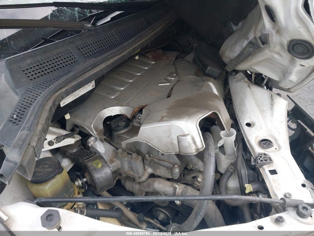 Aukcja sprzedaży 2010 Toyota Sienna Le, vin: 5TDKK4CC8AS290552, numer aukcji: 45089794