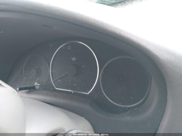 Aukcja sprzedaży 2010 Toyota Sienna Le, vin: 5TDKK4CC8AS290552, numer aukcji: 45089794