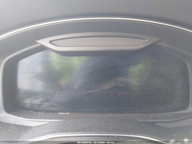 Продажа на аукционе авто 2019 Audi A6 55 Premium, vin: WAUL2AF24KN038467, номер лота: 45089795