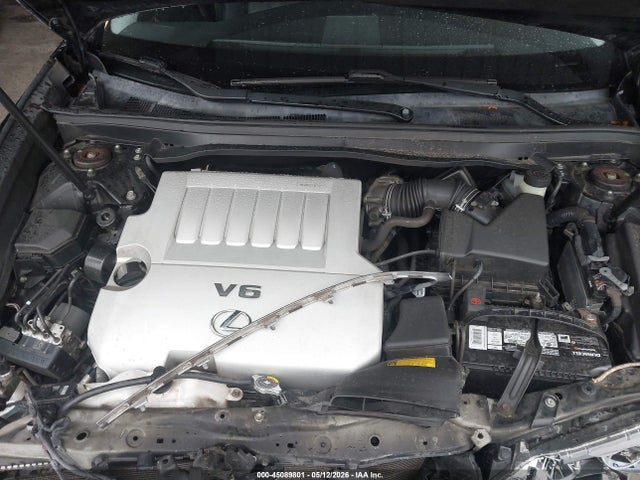 Продаж на аукціоні авто 2014 Lexus Es 350, vin: JTHBK1GG9E2107327, номер лоту: 45089801