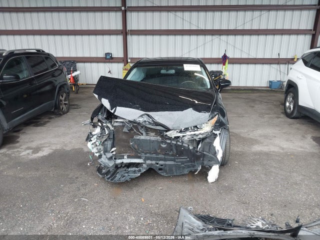 Продаж на аукціоні авто 2014 Lexus Es 350, vin: JTHBK1GG9E2107327, номер лоту: 45089801