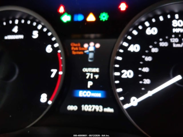Продаж на аукціоні авто 2014 Lexus Es 350, vin: JTHBK1GG9E2107327, номер лоту: 45089801