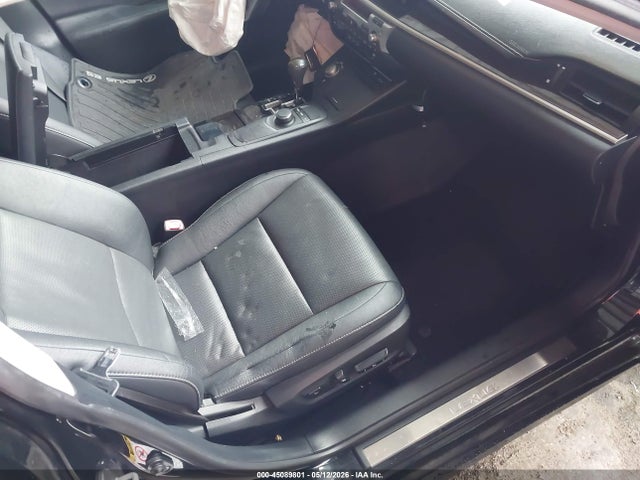 Продаж на аукціоні авто 2014 Lexus Es 350, vin: JTHBK1GG9E2107327, номер лоту: 45089801