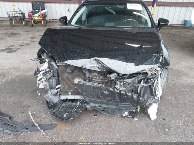 Продаж на аукціоні авто 2014 Lexus Es 350, vin: JTHBK1GG9E2107327, номер лоту: 45089801