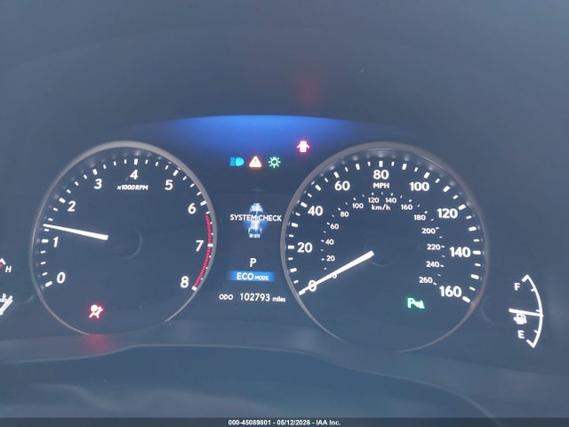 Продаж на аукціоні авто 2014 Lexus Es 350, vin: JTHBK1GG9E2107327, номер лоту: 45089801