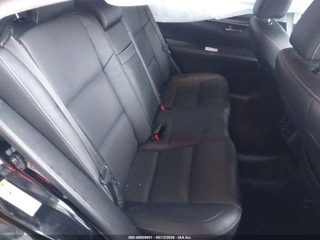 Продаж на аукціоні авто 2014 Lexus Es 350, vin: JTHBK1GG9E2107327, номер лоту: 45089801
