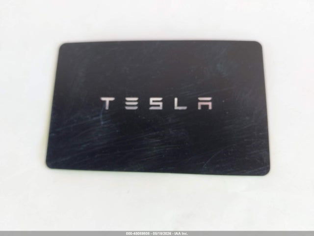 Продаж на аукціоні авто 2024 Tesla Model Y Long Range Single Motor Rear-wheel Drive/rwd, vin: 7SAYGDED1RF055737, номер лоту: 45089808