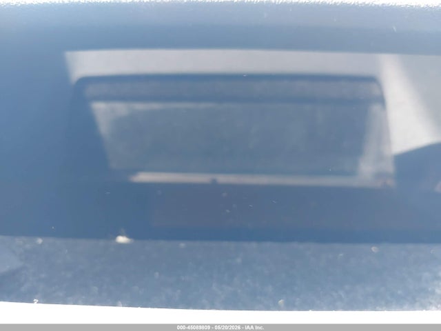 Продажа на аукционе авто 2007 Toyota Prius Touring, vin: JTDKB20U073262157, номер лота: 45089809