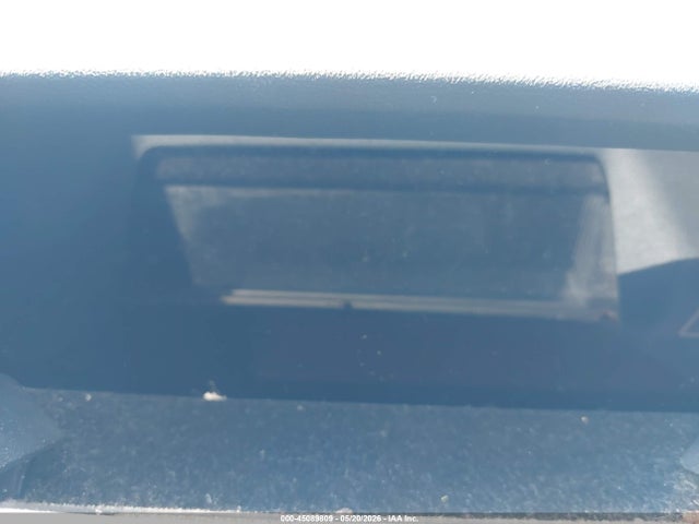 Продажа на аукционе авто 2007 Toyota Prius Touring, vin: JTDKB20U073262157, номер лота: 45089809
