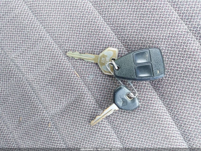 Продажа на аукционе авто 1994 Jeep Grand Cherokee Laredo, vin: 1J4GZ58SXRC357537, номер лота: 45089819