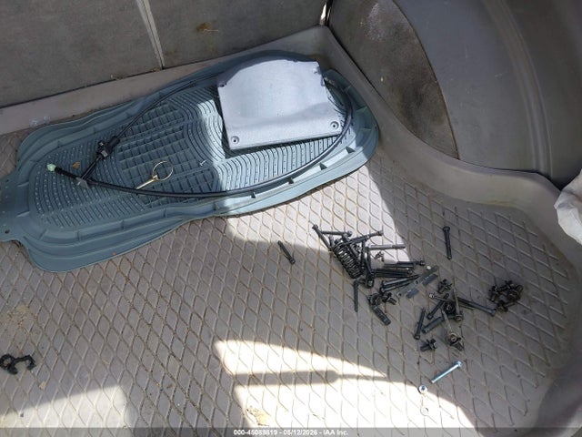 Продажа на аукционе авто 1994 Jeep Grand Cherokee Laredo, vin: 1J4GZ58SXRC357537, номер лота: 45089819