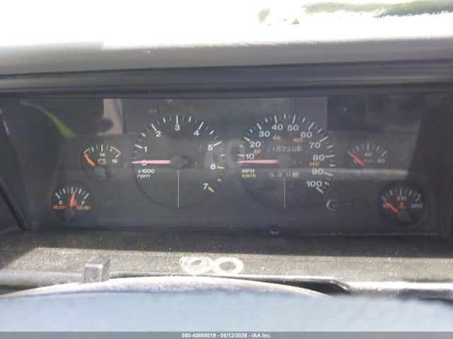 Продажа на аукционе авто 1994 Jeep Grand Cherokee Laredo, vin: 1J4GZ58SXRC357537, номер лота: 45089819