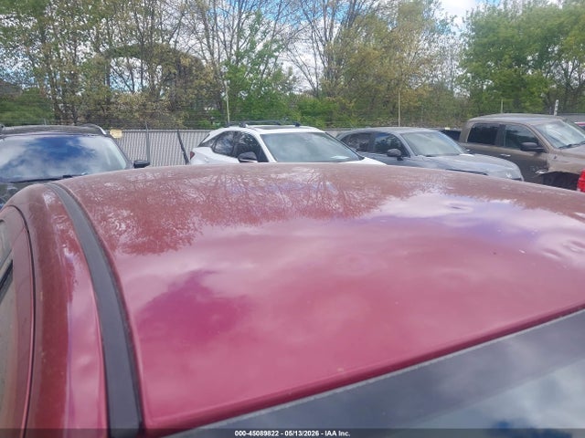 2013 Chrysler 200 Touring მანქანა იყიდება აუქციონზე, vin: 1C3CCBBB9DN578948, აუქციონის ნომერი: 45089822