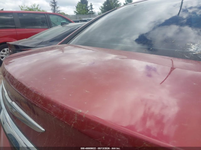 2013 Chrysler 200 Touring მანქანა იყიდება აუქციონზე, vin: 1C3CCBBB9DN578948, აუქციონის ნომერი: 45089822