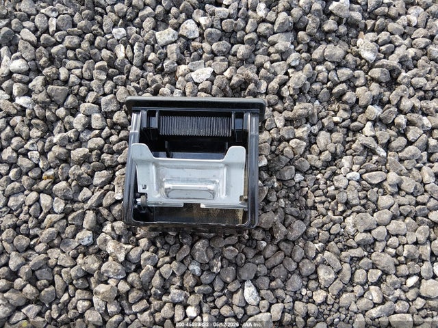 2007 Mitsubishi Endeavor Ls მანქანა იყიდება აუქციონზე, vin: 4A4MM21S77E067590, აუქციონის ნომერი: 45089833