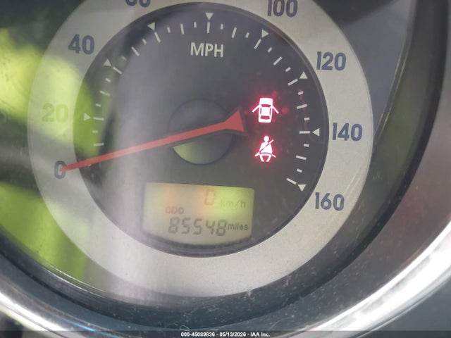 Продаж на аукціоні авто 2011 Mitsubishi Eclipse Gs/gs Sport, vin: 4A31K5DF2BE001941, номер лоту: 45089836