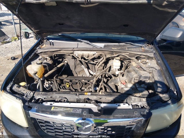 Aukcja sprzedaży 2009 Mazda Tribute I Sport, vin: 4F2CZ02799KM05434, numer aukcji: 45089843